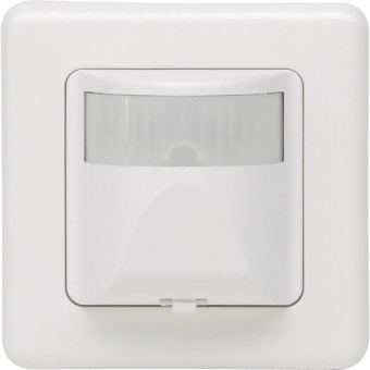 KOPP IR-Bewegungsschalter      808413011 