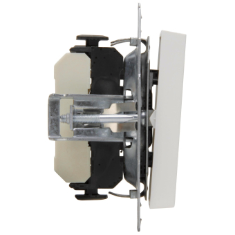 Kopp Universalschalter 10AX    587629085 