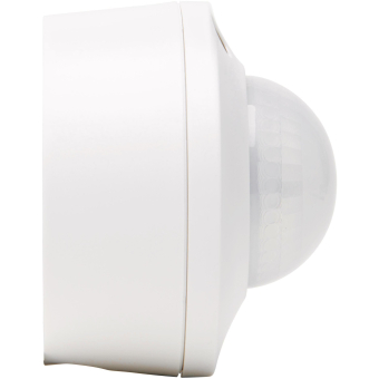 Kopp Präsenzmelder PM360 AP 30 828003009 