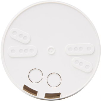 Kopp Präsenzmelder PM360 AP 12 828001007 