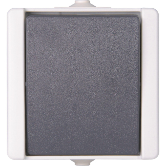 KOPP AP-FR Taster pAQA hg/dg   540356003 