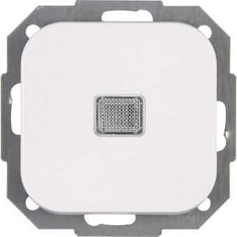 KOPP Kontrollschalt-ES.DON ar  689602003 