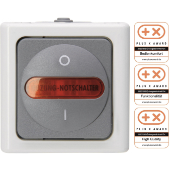 KOPP APWG Aus 28             5623.5600.9 