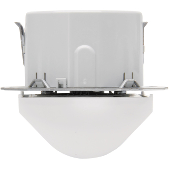 Kopp HK07-INFRAcontrol R180°   808413554 