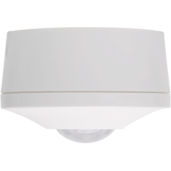 Kopp Präsenzmelder PM360 AP 12 828001007 