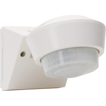 Kopp INFRAcontrol AP 240 IP55  824602019 