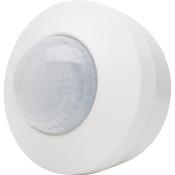 Kopp INFRAcontrol R 360°       827905007 