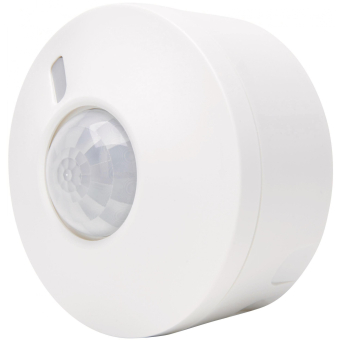 Kopp Präsenzmelder PM360 AP 12 828001007 