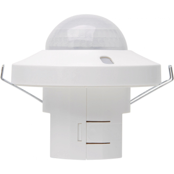 Kopp Präsenzmelder PM360 DE 30 828002008 