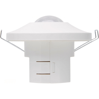 Kopp Präsenzmelder PM360 DE 12 828000006 