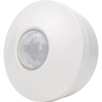 Kopp INFRAcontrol R 360°       827901003 