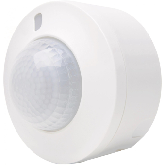 Kopp Präsenzmelder PM360 AP 30 828003009 
