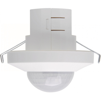 Kopp Präsenzmelder PM360 DE 30 828002008 