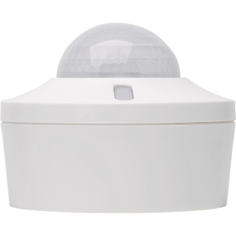 Kopp Präsenzmelder PM360 AP 30 828003009 