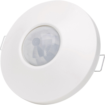 Kopp INFRAcontrol R 360°       827900002 