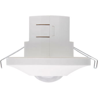 Kopp Präsenzmelder PM360 DE 12 828000006 