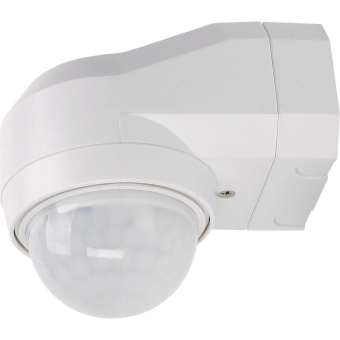 KOPP AP Bewegungsmelder 240' 8246.1701.1 