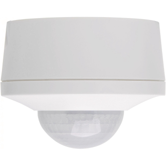 Kopp Präsenzmelder PM360 AP 30 828003009 