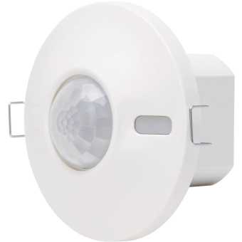 Kopp Präsenzmelder PM360 DE 12 828000006 