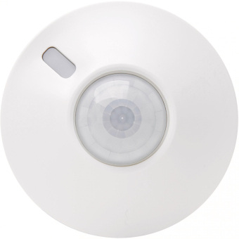 Kopp Präsenzmelder PM360 AP 12 828001007 