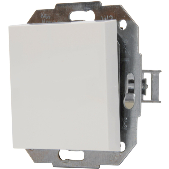 Kopp Universalschalter 10AX    587629085 