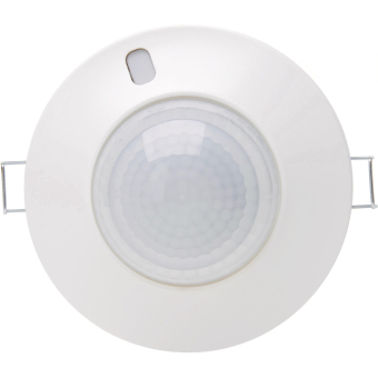 Kopp Präsenzmelder PM360 DE 30 828002008 