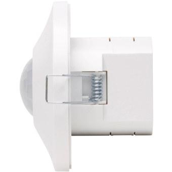 Kopp Präsenzmelder PM360 DE 12 828000006 