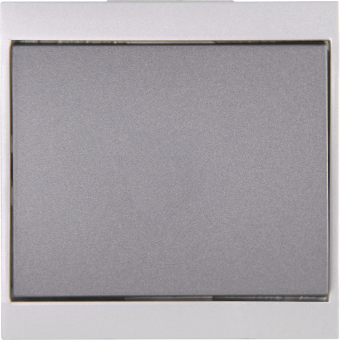 Kopp Universalschalter 10AX    620615088 