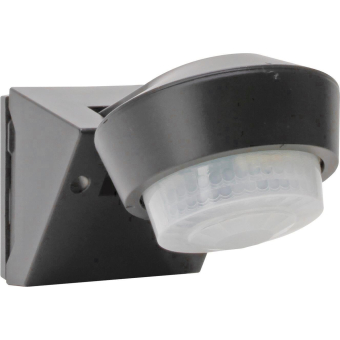 Kopp INFRAcontrol AP 240° IP55 824615019 