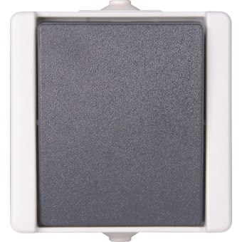 KOPP APWG proAQA Aus-Wechsel   540656002 