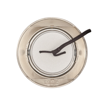 Nobile A 5068 T Flat dimmbar  1856860923 