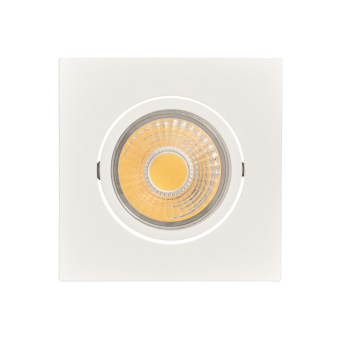 Nobile Downlight A 5068Q T    1856851033 