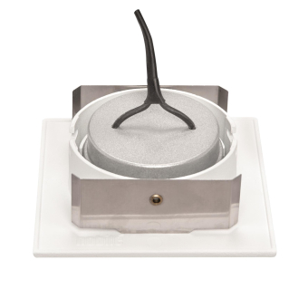 Nobile Downlight A 5068Q T    1856851033 