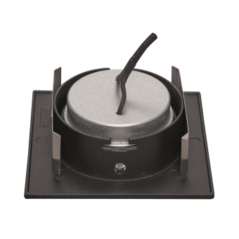 Nobile Downlight A 5068Q T    1856850323 