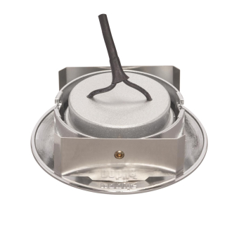 Nobile Downlight A 5068 T     1856860233 