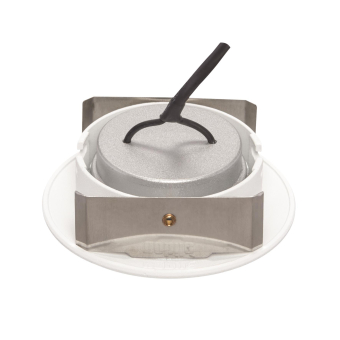 Nobile A 5068 T Flat dimmbar  1856861023 