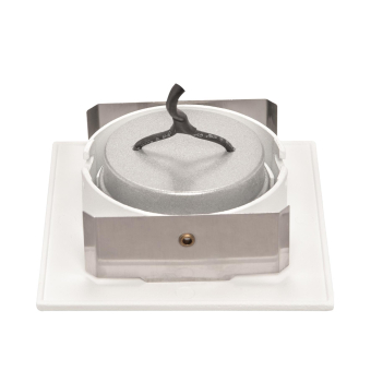 Nobile Downlight A 5068Q T    1856851033 