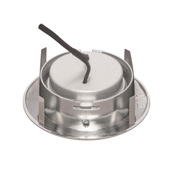 Nobile Downlight A 5068 T     1856860233 