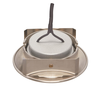 Nobile A 5068 T Flat dimmbar  1856860923 