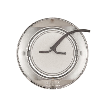 Nobile Downlight A 5068 T     1856860233 