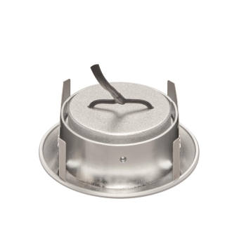 Nobile Downlight A 5068 T     1856870133 