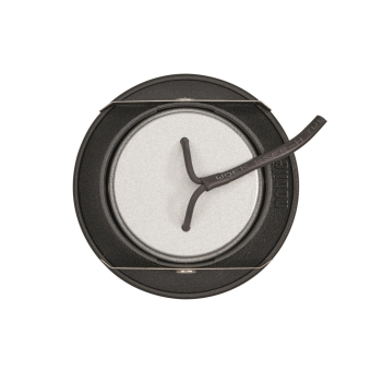 Nobile Downlight A 5068 T     1856870323 