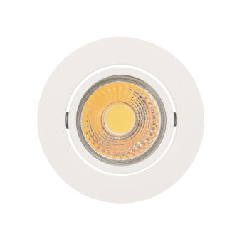 Nobile A 5068 T Flat dimmbar  1856861023 