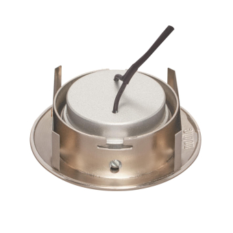 Nobile A 5068 T Flat dimmbar  1856860923 