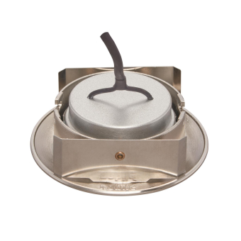 Nobile A 5068 T Flat dimmbar  1856860923 