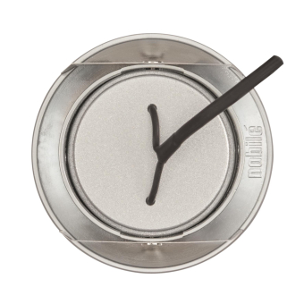 Nobile Downlight A 5068 T     1856870133 