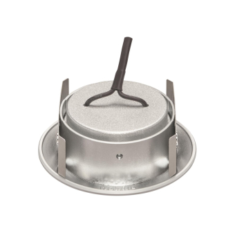 Nobile Downlight A 5068 T     1856870133 