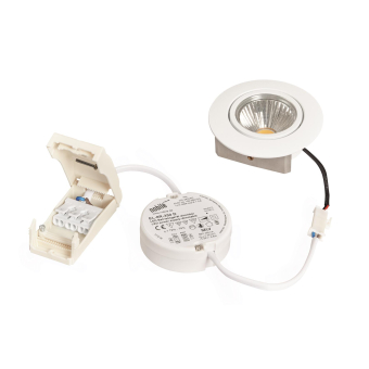 Nobile A 5068 T Flat dimmbar  1856861023 