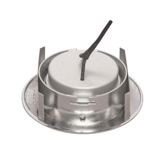 Nobile Downlight A 5068 T     1856860233 