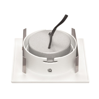 Nobile Downlight A 5068Q T    1856851033 